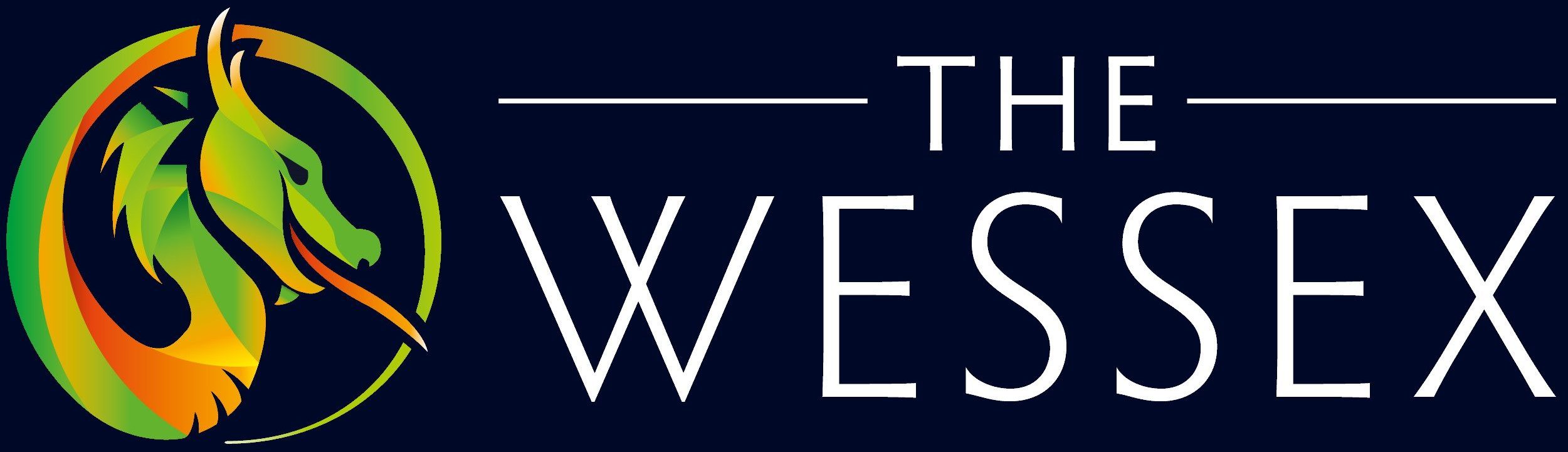 The Wessex